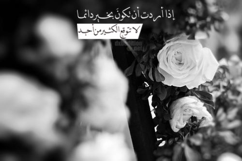 لححظہَ لقىىُ ، ودك بهاا دؤوم تنعااِد ♡̷̷♡̷̷ '  S.M  - صفحة 31 Tumblr_me0ndd656H1qjwpyuo1_500