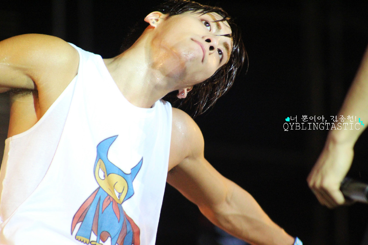 121125 Jonghyun @ SMTOWN Bangkok Tumblr_me5edlrXUz1qdtvhxo2_1280