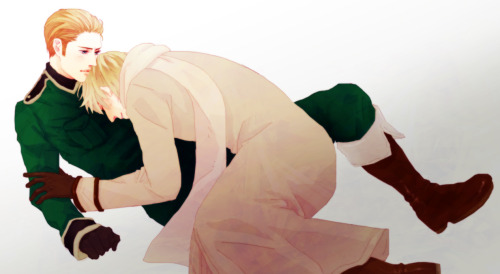 Hetalia ! Tumblr_me6comygBM1rigz5co1_500