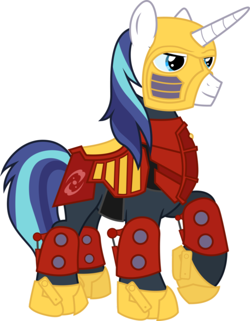 Mlp et Bionicle Tumblr_me9jfbXIT01rbyr12o1_500