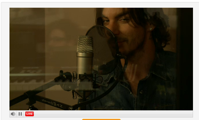 VyRT chat du 30 novembre 2012 Tumblr_mebvabtICJ1qgc16oo1_1280