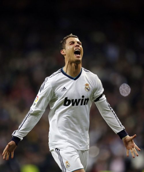 تغطيــة مصــورة ▐ ريـال مدريد Vs أتلتيكو مدريد ▐تصميمي جرافيك Tumblr_medgb7CVh91ridqolo1_500