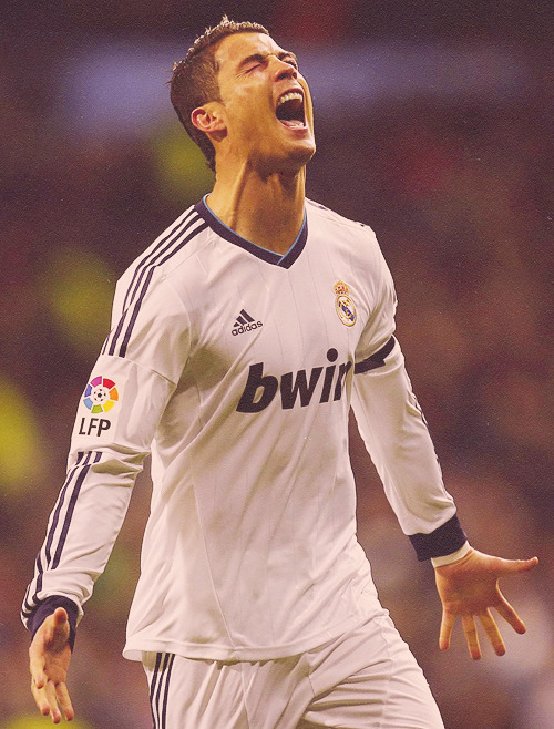 تغطيــة مصــورة ▐ ريـال مدريد Vs أتلتيكو مدريد ▐تصميمي جرافيك Tumblr_medibhu2Fo1r1ys3lo1_500