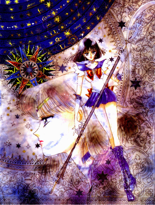 Sailor Saturn/Hotaru Tomoe Gallery Tumblr_meekvwR9an1rc9mqwo1_500