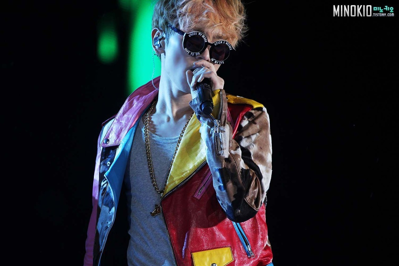 121125 Key @ SMTOWN Bangkok Tumblr_mefcw0rA7F1r5kb7po1_1280