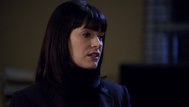 Kedvenc képeink Emily Prentissről Tumblr_meh42qpF8J1rr0t13o1_1280