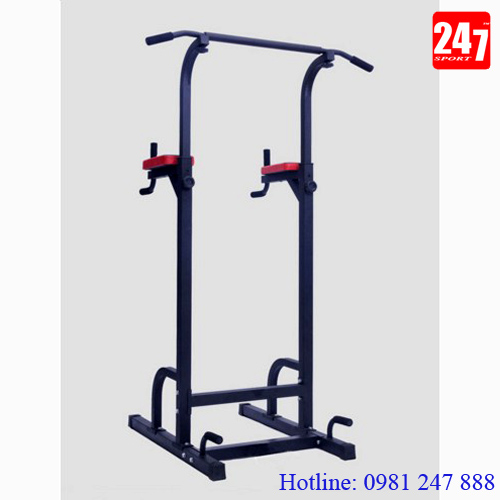 Giảm giá xà đơn - xà kép - xà đa năng chính hãng tại 247sport.vn Bo%20xa%20don%20xa%20kep%20FS07