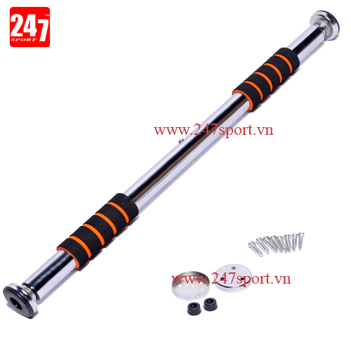 Nhân Dịp cuối tuần 247sport.vn giảm giá SỐC cho tất cả các mặt hàng xà đơn. Xa%20don%20dieu%20chinh%20gan%20cua