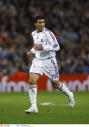 رابطة عشاق نادي ريال مدريد  2007 / 2008 AI_reyes1852007