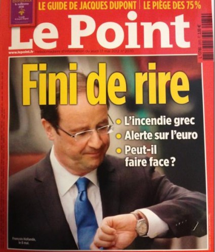 Le bêtisier des socialistes (Chapter one) - Page 3 Le-point-hollande-425x499