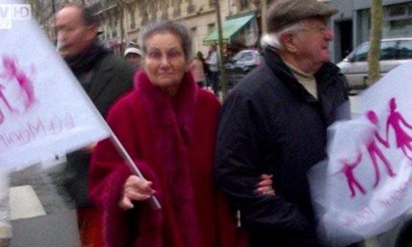 bassmeg - Bassmeg vous parle de tout  - Page 4 Simone_veil_manif_pour_tous-600x360