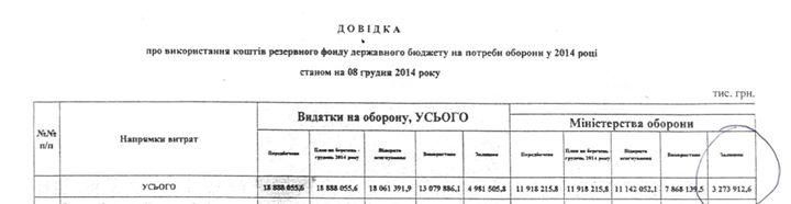  Обзоры новостей и интересных статей начиная с 23.12.2014 - Сторінка 4 527800_1130786