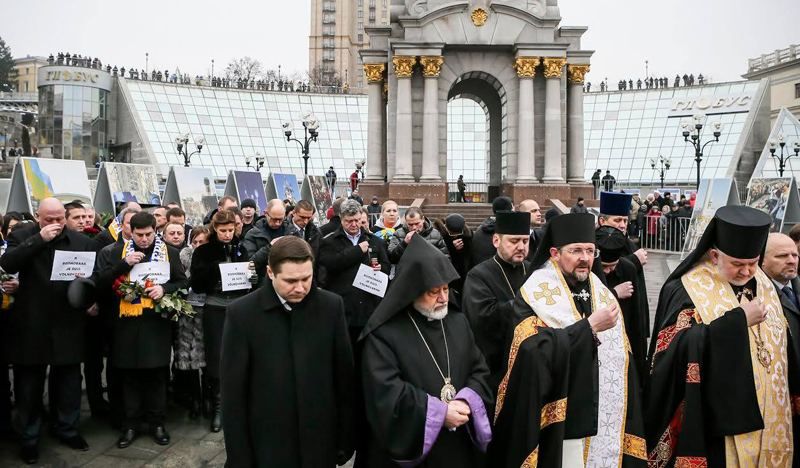 Обзоры новостей и интересных статей начиная с 16.01.2015 - Сторінка 27 532781_1145621