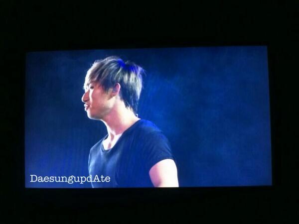 [21/9/2013][Photos/Vids] BIG BANG biểu diễn tại F1 Singapore Tumblr_mtg3hrCk3n1sgugcso5_1280