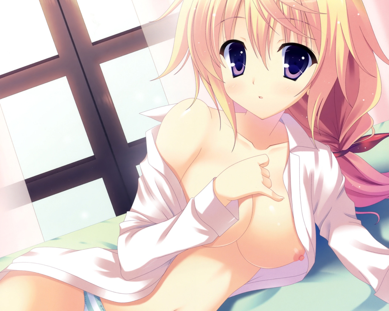 Up Ảnh Ecchi P3 Tumblr_mjb96cSM6P1s0hb06o1_1280