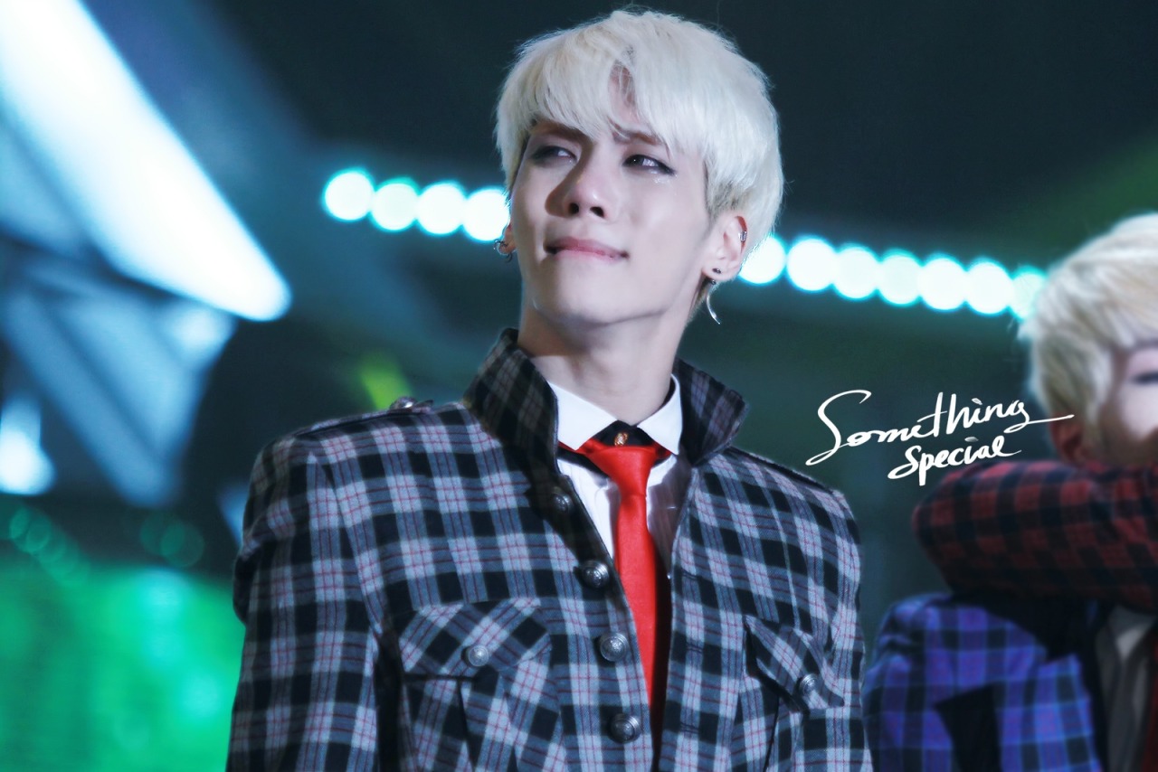 131114 Jonghyun @ Melon Music Awards 2013 Tumblr_mw9j1myndq1qzk8j4o1_1280