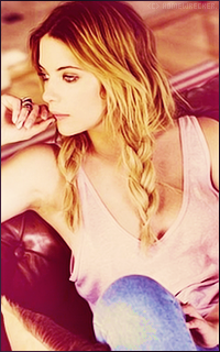 Ashley Benson Tumblr_mpbgoxMjxQ1sufuxpo6_250