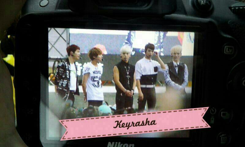  130701 SHINee @ HongKong Festival Tumblr_mp93srpVH31r8fs1io1_1280