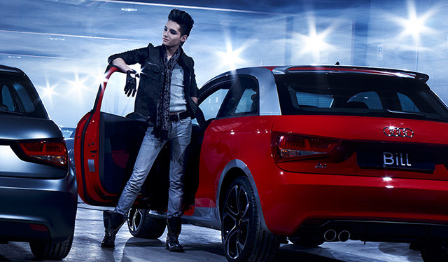 [12.06.13]  Audi photo shot Bill e Tom Kaulitz 2010 (Hamburgo/ Alemanha) Tumblr_moakpfI1bR1rv3ublo2_1280