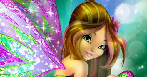 winx club Tumblr_mnkz46GNWd1qkbtdlo1_500