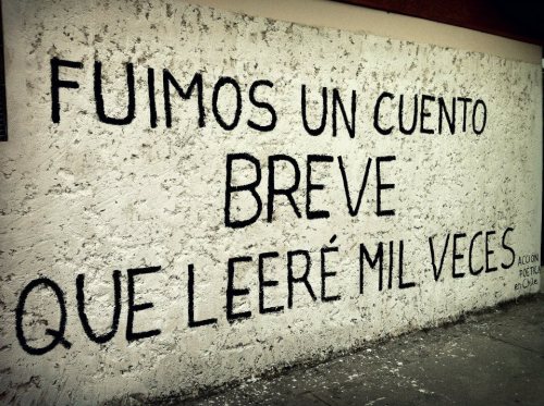 La frase del día.. - Página 9 Tumblr_mf3vhjOk4o1r9o7pfo1_500