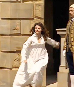 Death comes to Pemberley de PD James adapté pour la BBC - Page 3 Tumblr_mq6pptzWWw1s7rb74o2_250