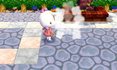 Blanca en Animal Crossing 3Ds; New Leaf Tumblr_mkkwxkOKzh1s839rio3_400