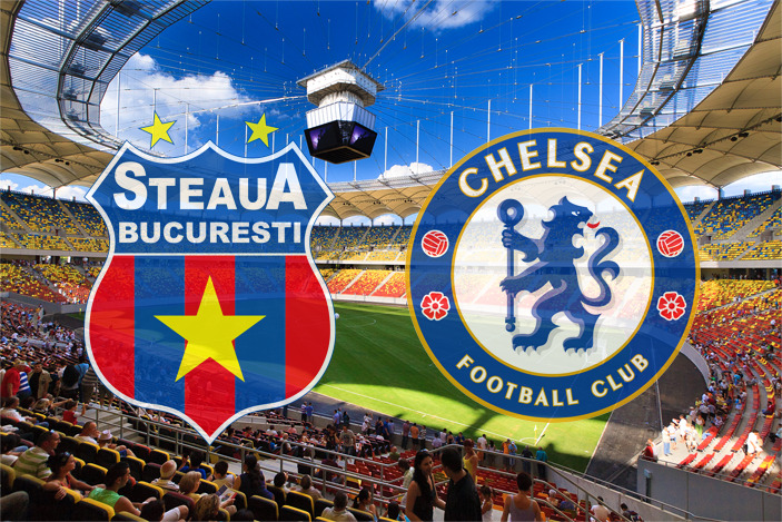 Europa League - Steaua Bucuresti vs Chelsea Tumblr_mj9f2m1lVT1ruhh4yo1_1280