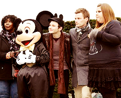 Album de Foto/imagen Chris Colfer y Will Sherrod Tumblr_mhcvluleqE1qcqmvho3_250