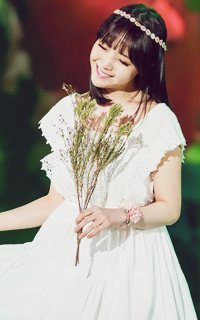 Bang Minah [Girl's Day] Tumblr_mlr3alTHx21rvpcdxo1_250