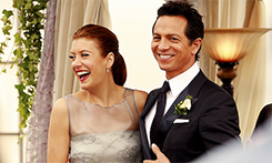 Private Practice - Pagina 2 Tumblr_mgfamqCK0g1qfwwamo10_250