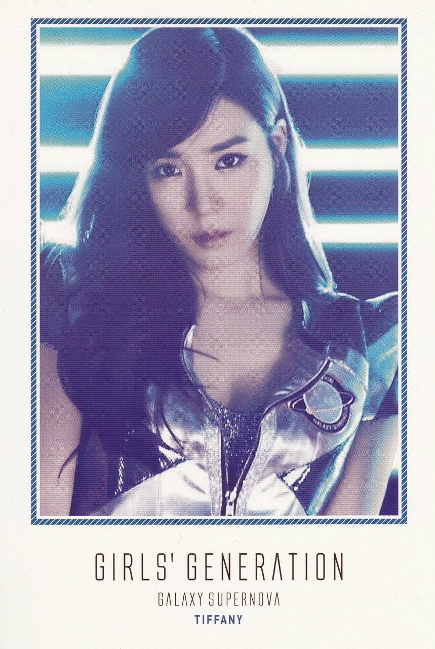 [FANYISM][VER 19] ♥♥♥♥ FANYTASTICS HOUSE ♥ PINK-GANGSTA ♥ SÁT THỦ SỢ BỌ ♥ TOTORO LAND ♥ LOVELY MUSHROOM MONSTER ♥ FANY FANY TIFFANY ♥♥♥♥ - Page 16 Tumblr_mtgxreRRja1rp2chco1_1280