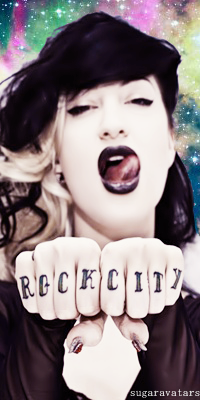 Porcelain Black Tumblr_mf6oe4DNL81rewzbho4_250