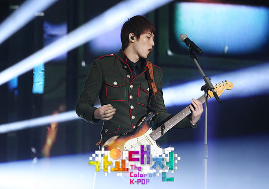 [Event] SBS Gayo Daejun (29.12.2012) Tumblr_mfugtw0frd1rgxfbio4_1280