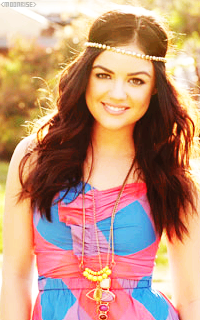 Lucy Kate Hale Tumblr_mw2fnjMDGI1sqaaz9o1_250