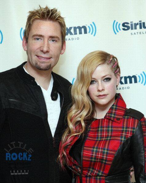 Promoción era  » 'Avril Lavigne' - Página 36 Tumblr_mupsh2V6U11qlgrt3o1_500