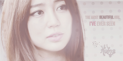 Yoon Eun Hye 윤은혜 Tumblr_mf0yclJ6nm1qlo18xo1_500