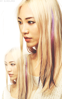 Park Soo Joo Tumblr_merge8yJba1rsx2zzo5_250