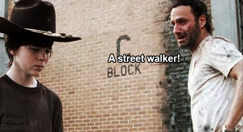 El hilo de The Walking Dead  - Página 15 Tumblr_mv7hwvPaON1r3yq9wo2_500