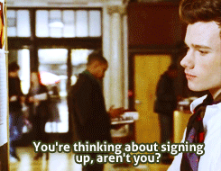 4x11-sadie-hawkins-watch-discussion-thread