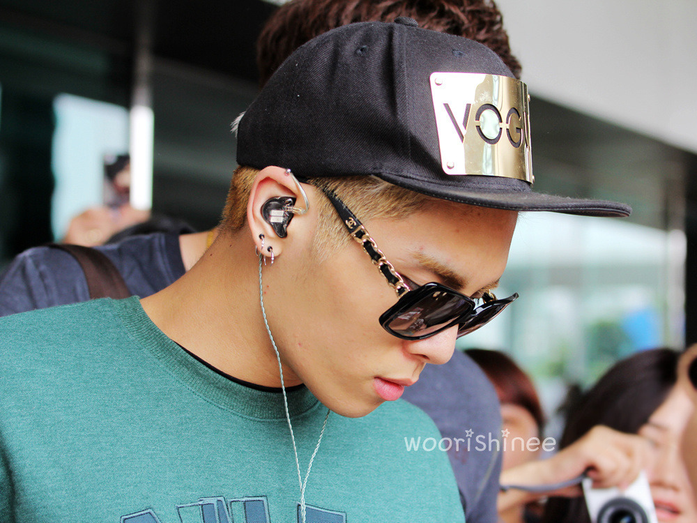 130726 Jonghyun @ Aeropuerto de Gimpo Tumblr_mqj3pgTjG61qzk8j4o1_1280