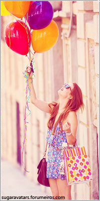 Holland Roden Tumblr_modvfhWUGK1rewzbho2_250