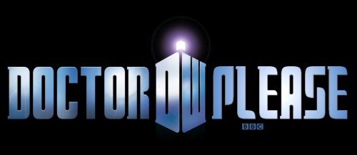Doctor Who / Доктор Кой - Page 8 Tumblr_mn104eZSrh1r4o175o1_500