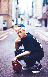 Kim Jong In - Kai [EXO] Tumblr_mqnxb2qVoV1s1mmh4o1_250