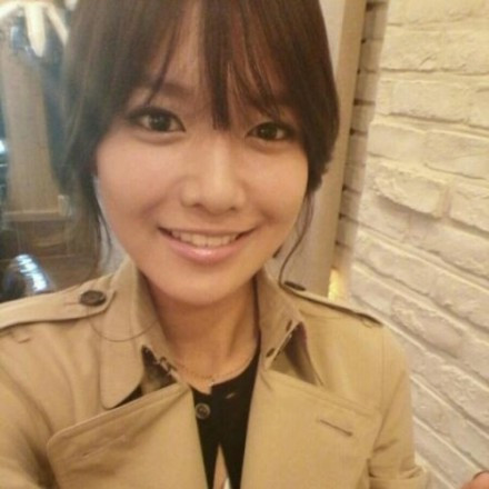 [OTHER][27-12-2012]SooYoung tải Selca và tin nhắn mới lên website chính thức của SNSD Tumblr_mgq6aw5vTc1rs68xto1_500