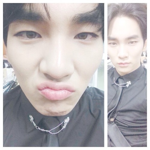 Key instagram updates Tumblr_mv8ao0Jh7S1r5kb7po1_500