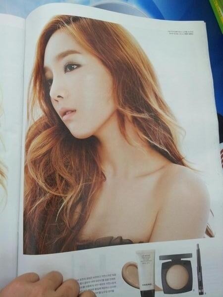 [scans] Revista High Cut vol. 103 Tumblr_mnzwldTUb01rrgt7qo1_500