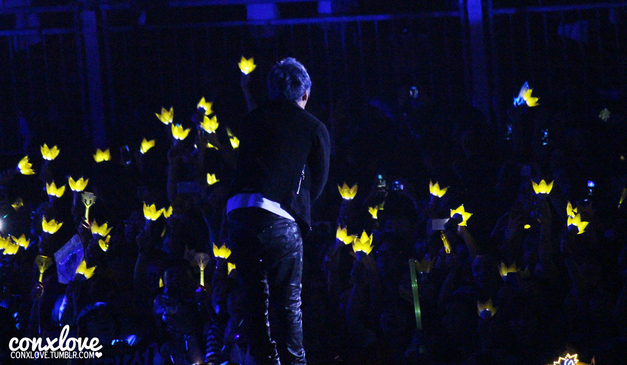 [PhoHD] ALIVE Tour 2012 ở Hồng Kông (8-9-10/12/2012) Tumblr_mer5weoAoZ1qd6ajbo1_1280