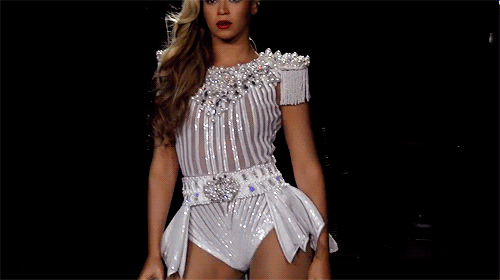 Beyoncé > "The Mrs. Carter Show" World Tour [III] - Página 19 Tumblr_mnow3fqrYI1qej93ko1_500