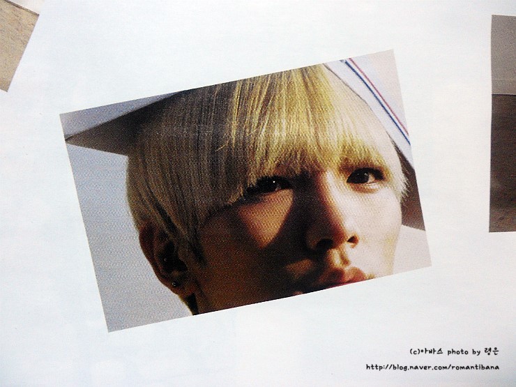 [Scans] Key para W Korea magazine Tumblr_mk60xqsrWJ1r5kb7po1_1280